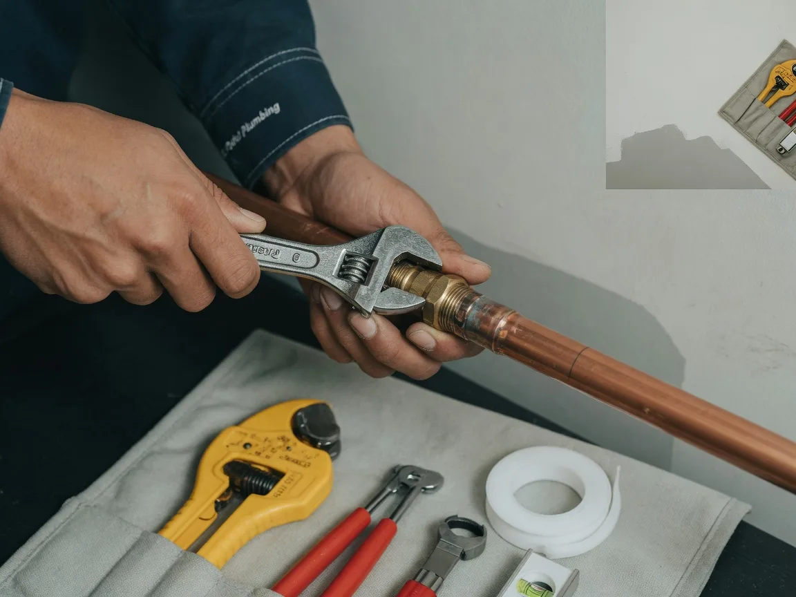 Why choose Drain Cleaning in Jerusalem, OH